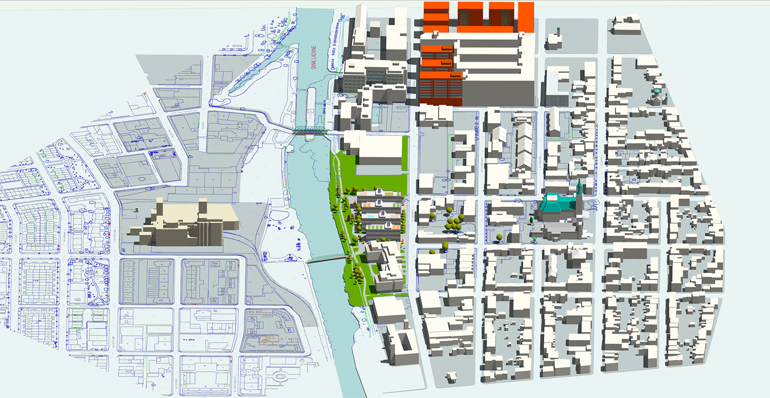 2175 Saint-Patrick  - rev 2017-24 - laboratoire de simulation urbaine